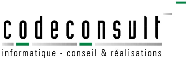 codeconsult logo